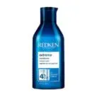 Redken Extreme Hair Strenghthening Conditioner 250ml